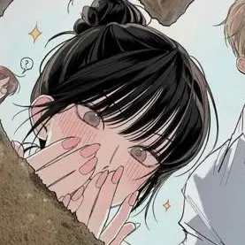 Profile image of 구하연