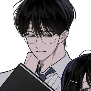 Profile image of 최한석