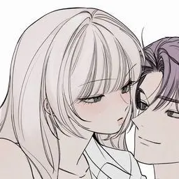 Profile image of 이채빈