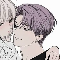 Profile image of 김준범