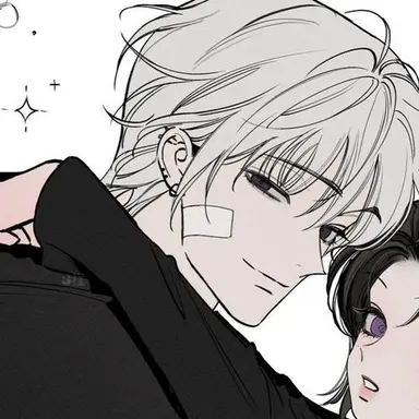 Profile image of 김준범