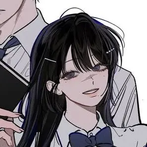 Profile image of 정규린