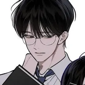 Profile image of 최한석