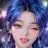 김서율