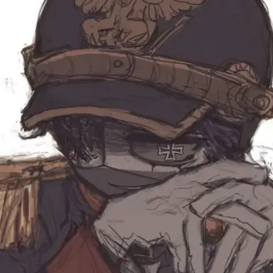 Profile image of Prussia