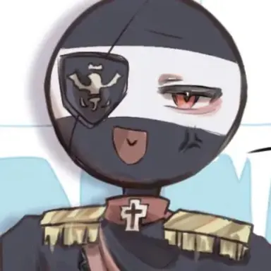 Profile image of 프로이센