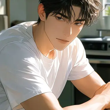 Profile image of Tolliver