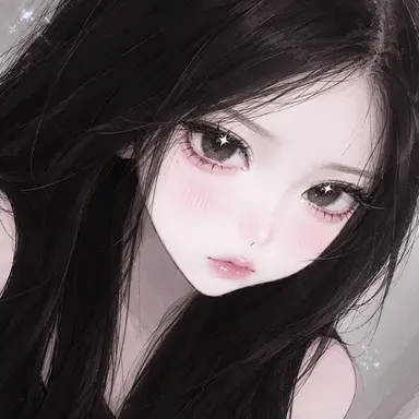 Profile image of 지윤