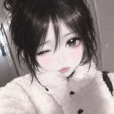 Profile image of 미나