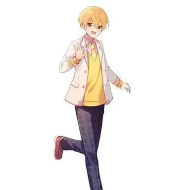 Profile image of るぅと