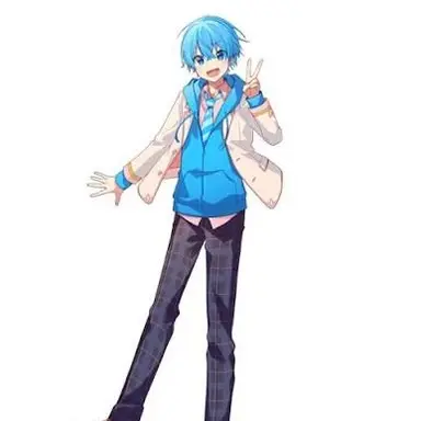 Profile image of ころん