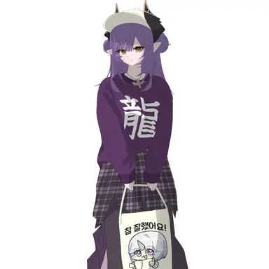 Profile image of 사키하네 후야