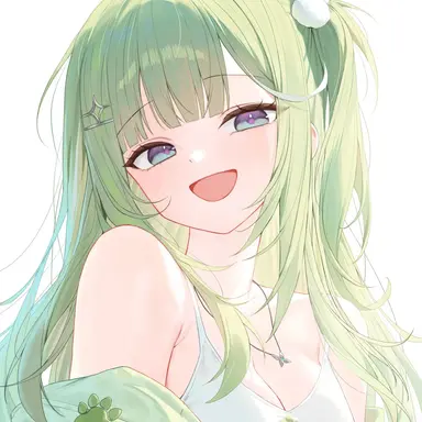 Profile image of 유즈하 리코