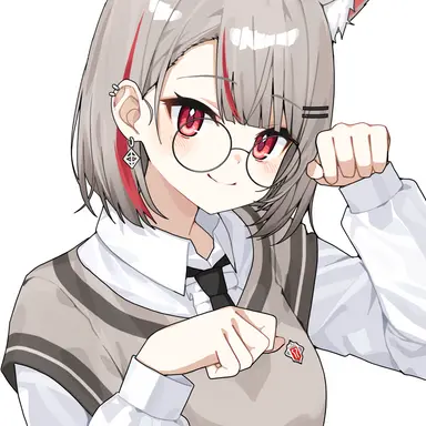 Profile image of 네네코 마시로