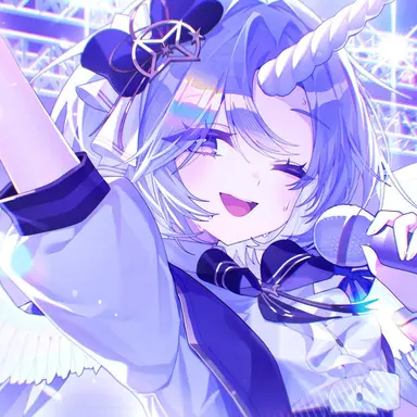 Profile image of 아야츠노 유니