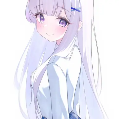 Profile image of 아야츠노 유니