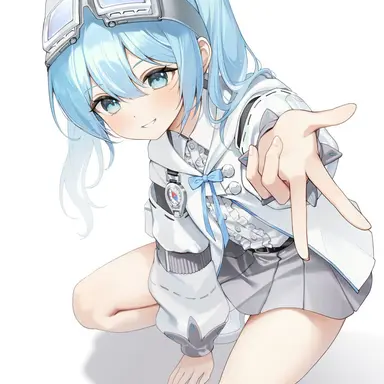 Profile image of 아라하시 타비