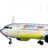 파에톤