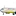 파에톤