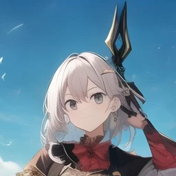 ㆍ