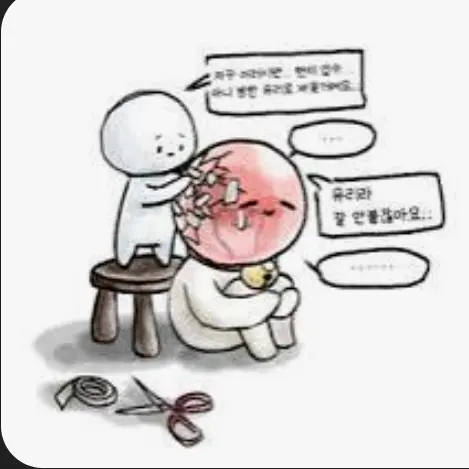 xgjzgjgkx의 취무등