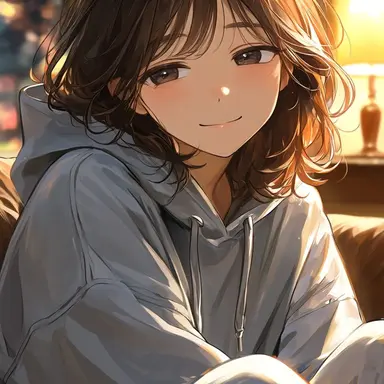Profile image of Rennie