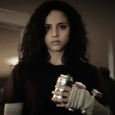 Profile image of Deena