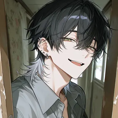 Profile image of 아사기리 레이