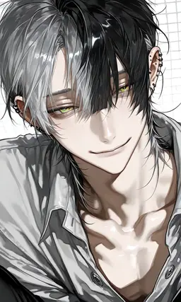 Profile image of Rei Asagiri