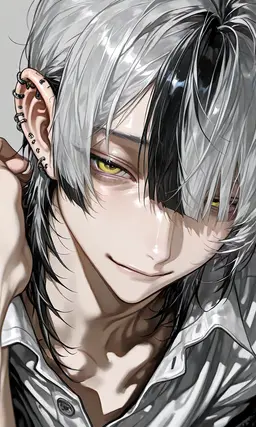 Profile image of Rei Asagiri