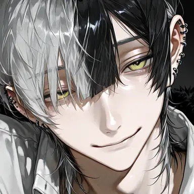 Profile image of Rei Asagiri
