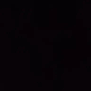 Profile image of 大森元貴