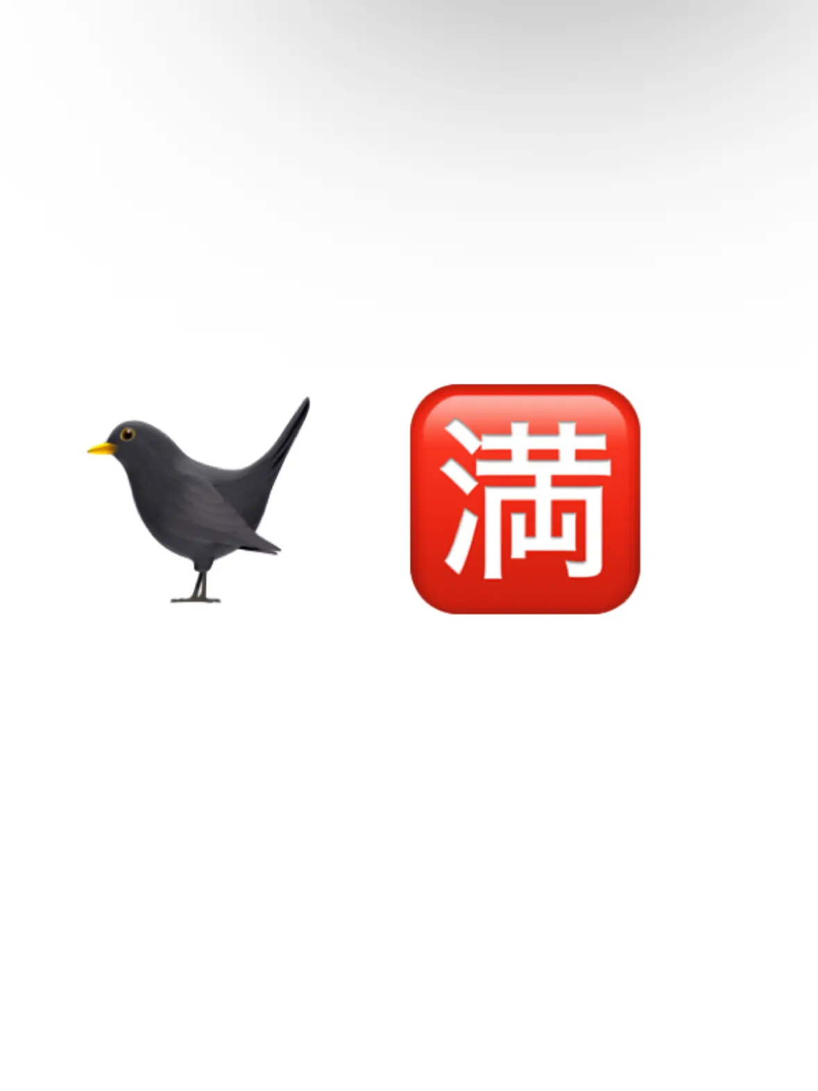 UsefulPet7249의 2人は配信者！
