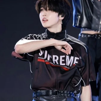 한지성