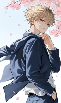 Profile image of 澪音