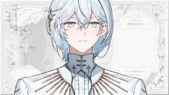 Profile image of 이로