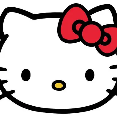 Profile image of キム・ミンジ