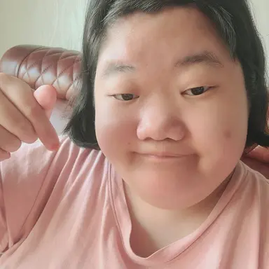 Profile image of 김민지