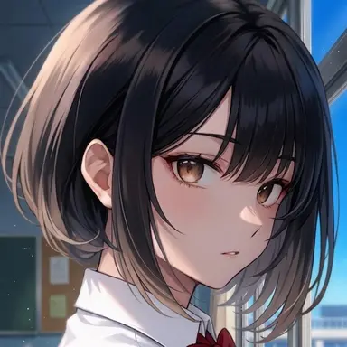 Profile image of 詩葉