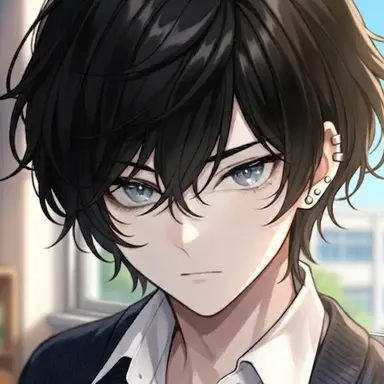 Profile image of 蓮