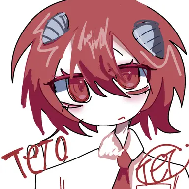 Profile image of 테토