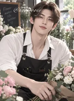 Profile image of 이서한