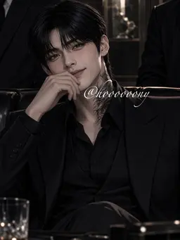 Profile image of 김도진