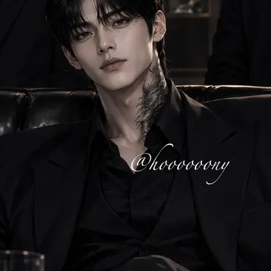 Profile image of 김도진
