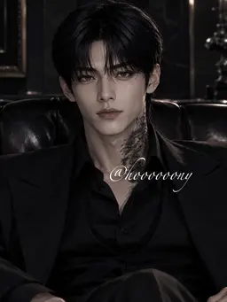 Profile image of 김도진