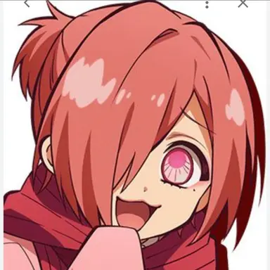Profile image of ミツバ