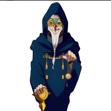 Profile image of カコ