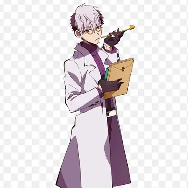 Profile image of 土籠