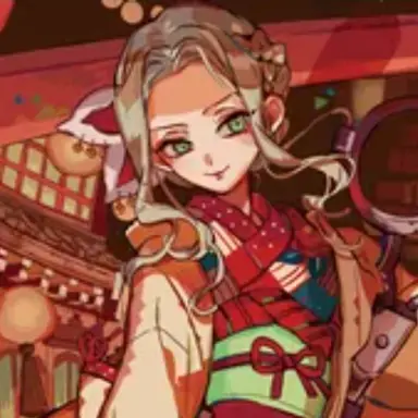 Profile image of ヤコ