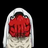 Profile image of 陀艮